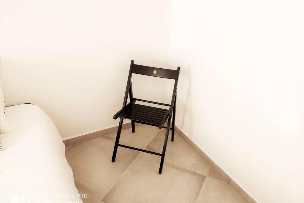 Old Town House Villa Loule Bagian luar foto