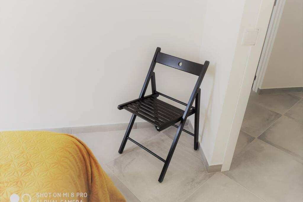Old Town House Villa Loule Bagian luar foto